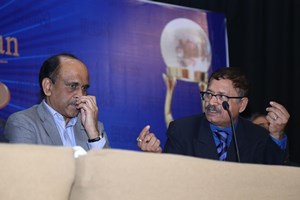 IMG_0193